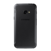 Refurbished Samsung Galaxy Xcover 4 (2017) 16GB Schwarz