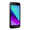 Refurbished Samsung Galaxy Xcover 4 (2017) 16GB Schwarz