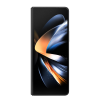Refurbished Samsung Galaxy Z Fold4 256GB Schwarz | 5G