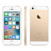 Refurbished iPhone SE 128 GB Gold (2016)