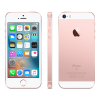 Refurbished iPhone SE 64GB Roségold (2016)