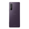 Sony Xperia 1 II | 256GB | Violett