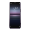 Refurbished Sony Xperia 1 II | 256GB | Violett | 5G