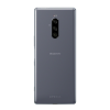 Sony Xperia 1 | 128GB | Grau | Dual