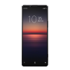 Sony Xperia 1 II | 256GB | Schwarz | 5G