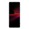 Refurbished Sony Xperia 1 III | 256GB | Schwarz | 5G