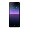 Sony Xperia 10 II | 128GB | Wei&szlig; | Dual