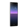 Sony Xperia 10 II | 128GB | Wei&szlig; | Dual
