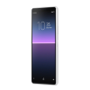 Sony Xperia 10 II | 128GB | Wei&szlig; | Dual