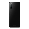 Sony Xperia 10 II | 128GB | Schwarz