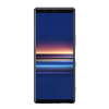 Refurbished Sony Xperia 5 | 128GB | Blau | Dual