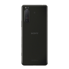 Sony Xperia 5 II | 128GB | Schwarz | 5G | Dual