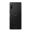 Refurbished Sony Xperia L4 | 64GB | Schwarz