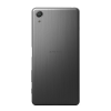 Sony Xperia X Performance | 64GB | Schwarz