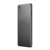 Sony Xperia X Performance | 64GB | Schwarz