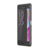 Sony Xperia X Performance | 64GB | Schwarz