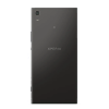 Refurbished Sony Xperia XA1 Ultra | 32GB | Schwarz