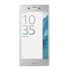 Refurbished Sony Xperia XZ | 32GB | Silber