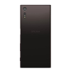 Refurbished Sony Xperia XZ | 32GB | Schwarz