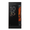 Refurbished Sony Xperia XZ | 32GB | Schwarz