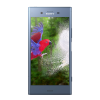 Sony Xperia XZ1 | 64GB | Blau