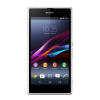 Refurbished Sony Xperia Z1 | 16GB | Weiß