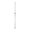 Refurbished Sony Xperia Z1 | 16GB | Weiß