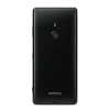 Sony Xperia XZ3 | 64GB | Schwarz | Dual-SIM
