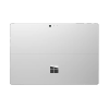 Refurbished Microsoft Surface Pro 4 | 12,3 Zoll | 6. Generation i5 | 128 GB SSD | 4 GB RAM | Virtuelle Tastatur | Ohne Stift