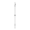 Refurbished Samsung Tab S8 Plus | 12.4 Zoll | 256GB | WiFi + 5G | Silber