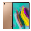 Refurbished Samsung Tab S5E 10,5 Zoll 128 GB Wi-Fi Gold