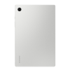 Refurbished Samsung Tab A8 | 10.5 Zoll | 32GB | WiFi | Silber