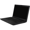 Toshiba Dynabook Satellite Pro A50-A | 15,6 Zoll HD | 4. Generation i3 | 320 GB HDD | 4 GB RAM | QWERTY/AZERTY