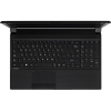 Toshiba Dynabook Satellite Pro A50-A | 15,6 Zoll HD | 4. Generation i3 | 256 GB SSD | 8 GB RAM | QWERTY/AZERTY