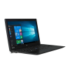 Toshiba Portege Z20t | 12.5 Zoll FHD | Touchscreen | 5. Generation M5 | 256GB SSD | 8GB RAM | W10 Pro | QWERTY