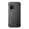 Ulefone Armor 11 | 5G | 128GB | Schwarz