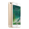 Refurbished iPhone 6S Plus 32GB Gold