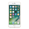 Refurbished iPhone 6S Plus 64GB Gold