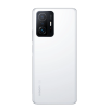 Refurbished Xiaomi 11T Pro | 256GB | Weiß