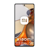 Refurbished Xiaomi 11T Pro | 256GB | Weiß