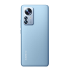 Xiaomi 12 Pro | 256GB | Blau