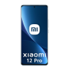 Xiaomi 12 Pro | 256GB | Blau