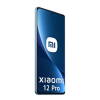 Xiaomi 12 Pro | 256GB | Blau