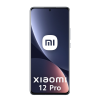 Xiaomi 12 Pro | 256GB | Schwarz