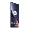 Xiaomi 12 Pro | 256GB | Schwarz