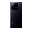 Refurbished Xiaomi 13 Pro | 512GB | Schwarz