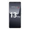 Refurbished Xiaomi 13 Pro | 512GB | Schwarz