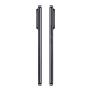 Refurbished Xiaomi 13 Pro | 512GB | Schwarz