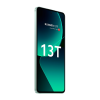 Refurbished Xiaomi 13T | 256GB | Grün
