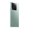 Refurbished Xiaomi 13T Pro | 512GB | Grün